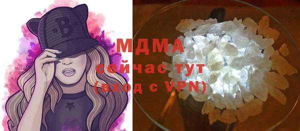 скорость Балабаново